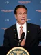 andrew cuomo jpeg