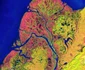 landsat 5