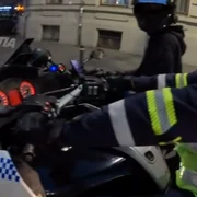 poltitie motociclete png