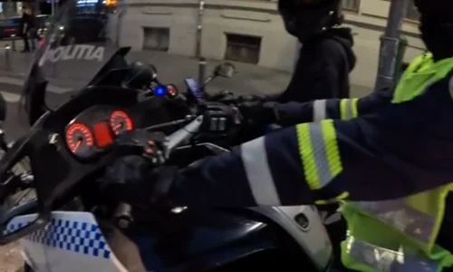 poltitie motociclete png