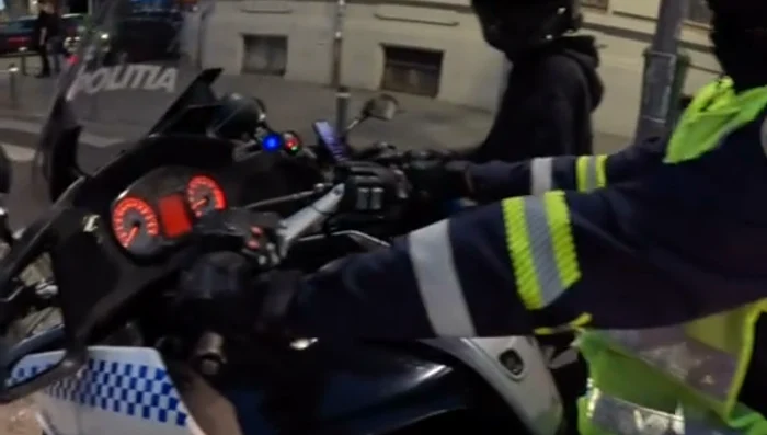 poltitie motociclete png