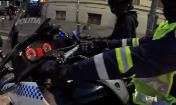 poltitie motociclete png