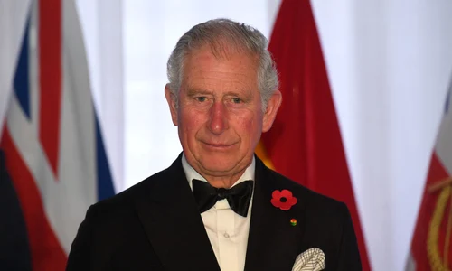 1 gettyimages 1057755354 jpg jpeg