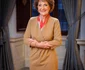 Prințesa Margriet la 80 de ani. FOTO: Casa Regală olandeză