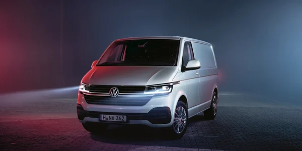 vw t6.1