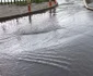 inundatii focsani