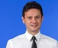 Răzvan Sava. Sursa: Arhiva Adevărul