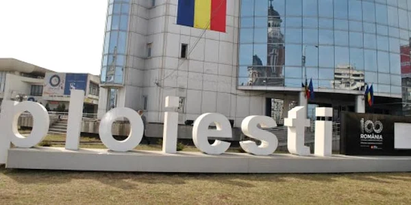 primaria ploiesti foto glasulploiestean.ro
