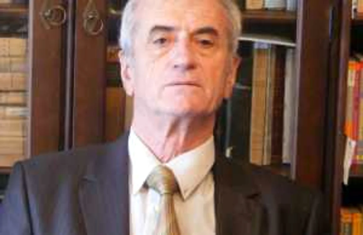 mures