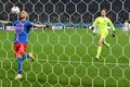 FCSB Midtjylland (Sportpictures) jpg