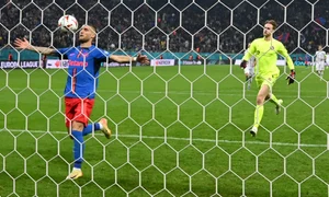 FCSB Midtjylland (Sportpictures) jpg