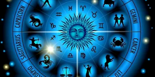 Horoscop weekend 7-8 aprilie 2019. Vin zile norocoase