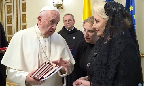 1 viorica dancila papa francisc 2 jpg jpeg