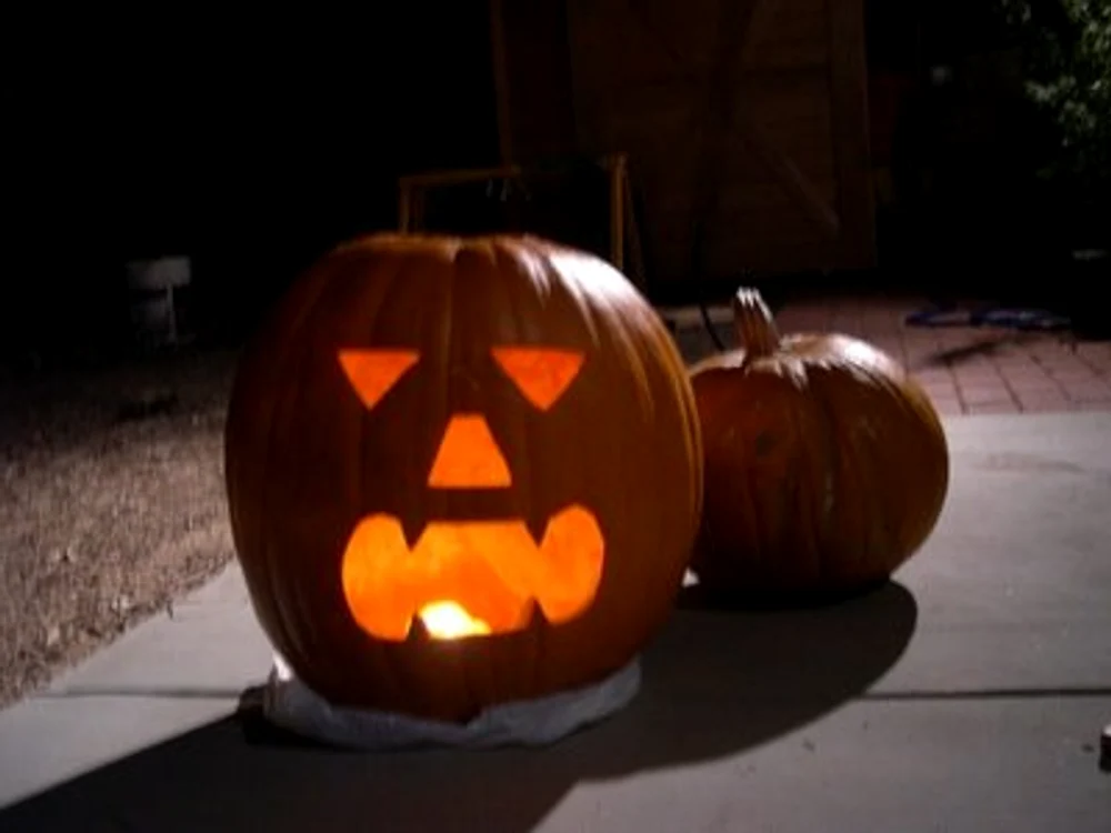 Halloween3 728974 jpg jpeg