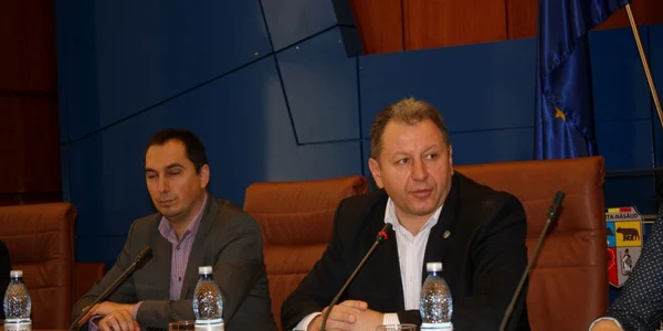 radu moldovan 