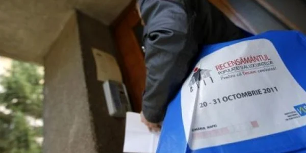  Salariile recenzorilor vor fi plătite începând de săptămâna viitoare