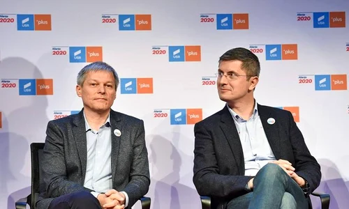 image 2019 05 8 23129496 41 dacian ciolos dan barna jpeg