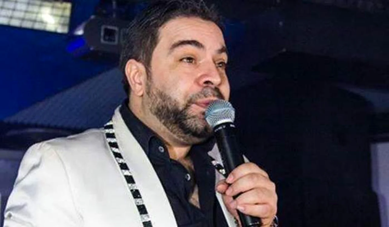 Florin Salam