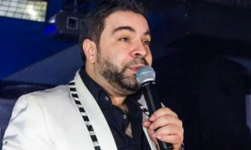 Florin Salam jpeg