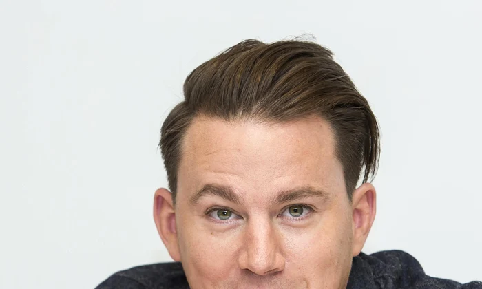channing tatum hepta 2279674 jpg jpeg