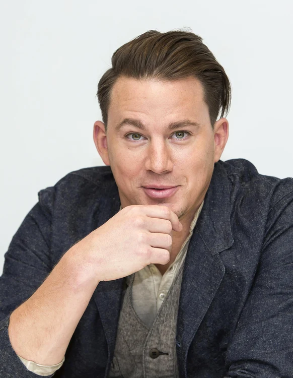 channing tatum hepta 2279674 jpg jpeg