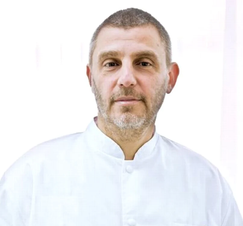 Prof. dr. Mihai Berteanu se va ocupa de Gabriel Cotabiţă