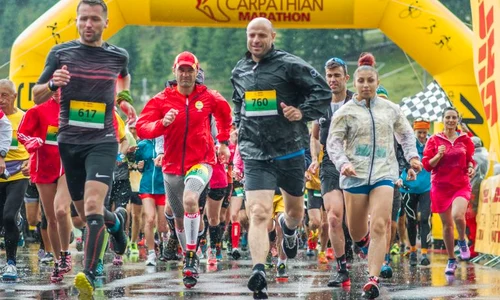 dhl carpathian marathon jpeg