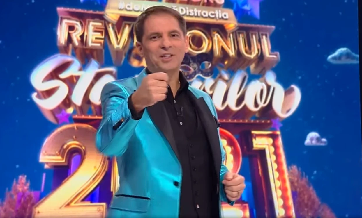 5 dan negru revelion 2021 1 jpg jpeg