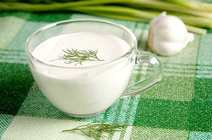Mujdei / foto: Pixabay