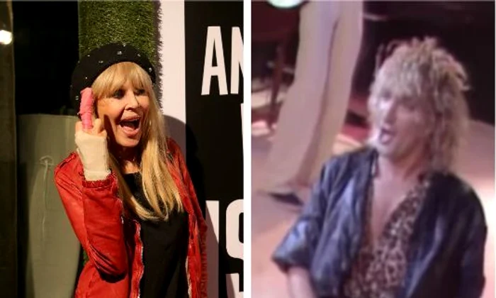 6 deschidere rod stewart ok jpg jpeg