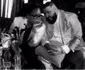 49243BAC00000578 0 Counting his blessings DJ Khaled who has just been named as a We a 20 1518488190454 jpeg