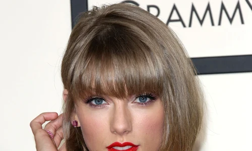 taylor swift jpg jpeg