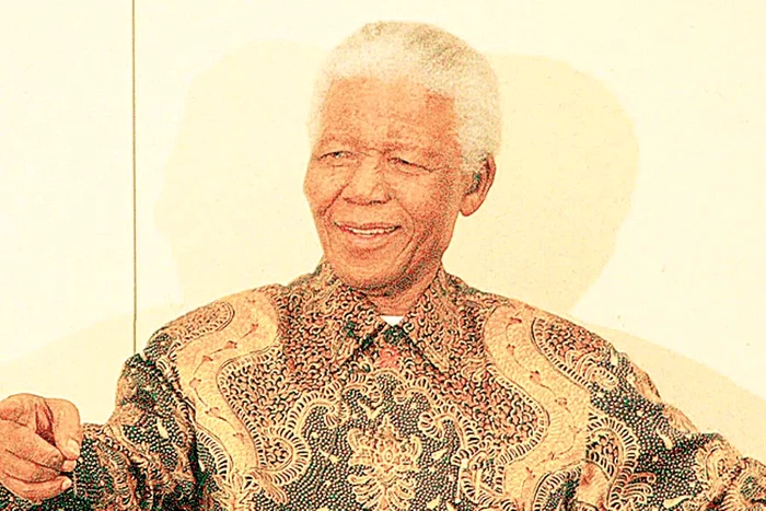 2013: Va fi înmormântat peste o săptămână (Fotografii: photoland / wenn / reuters)