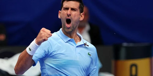 Djokovici jpg