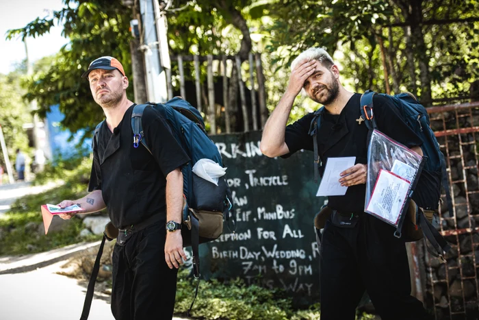 1 day 21 asia express 3 dof2533 diana oros jpg jpeg