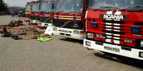 autospeciale moldova foto ipn