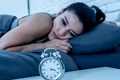insomnia 1 jpg