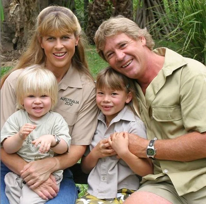 4 steve irwin bindi 2 jpg jpeg