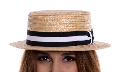 Ligia Munteanu jpeg