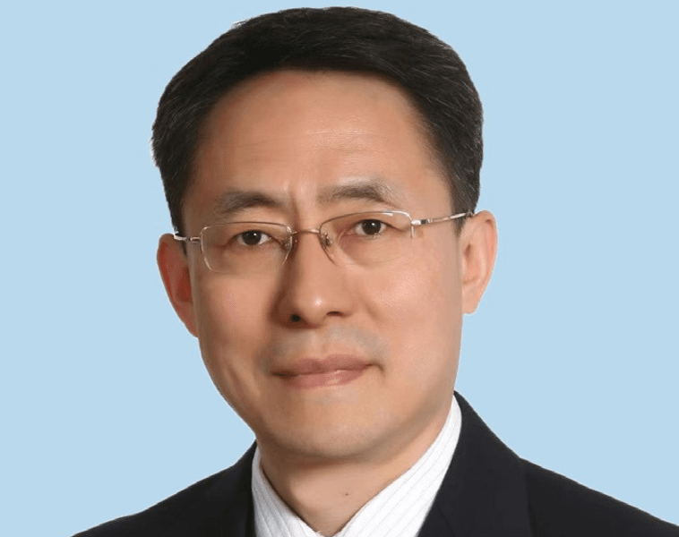 Ambasadorul chinez la București: Promovăm dezvoltarea constantă și pe termen lung a relațiilor China-România
