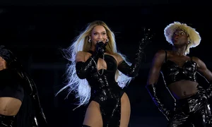 Beyoncé 2 jpg