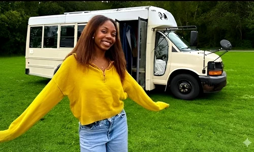 danielle autobuz scolar captura video jpg