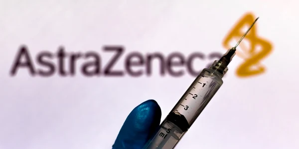 astrazeneca