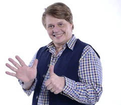 1 vladut la neatza cu razvan si dani 5 jpg jpeg