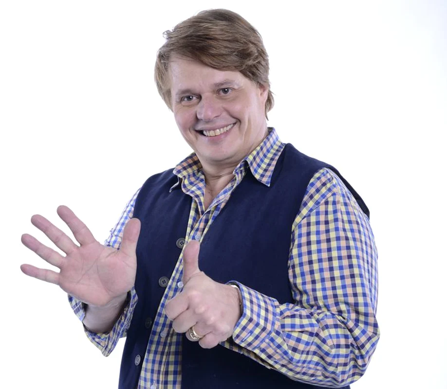 1 vladut la neatza cu razvan si dani 5 jpg jpeg