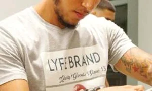 19 sport frizer jpeg