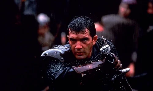 Al 13 lea războinic, un film istoric? jpeg