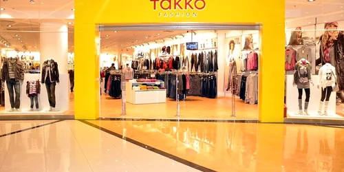 Takko