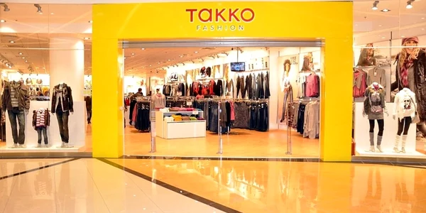 Takko