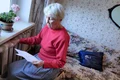 pensionara jpg